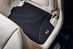 BMW 530d xDrive Touring M Sport 2017 года (WW)